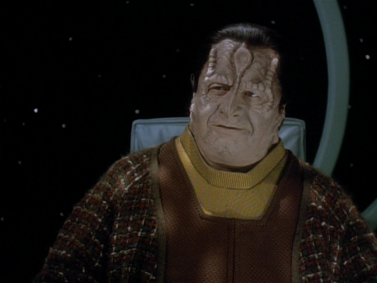 extant_StarTrek_DS9_3x20-ImprobableCause_03640.jpg