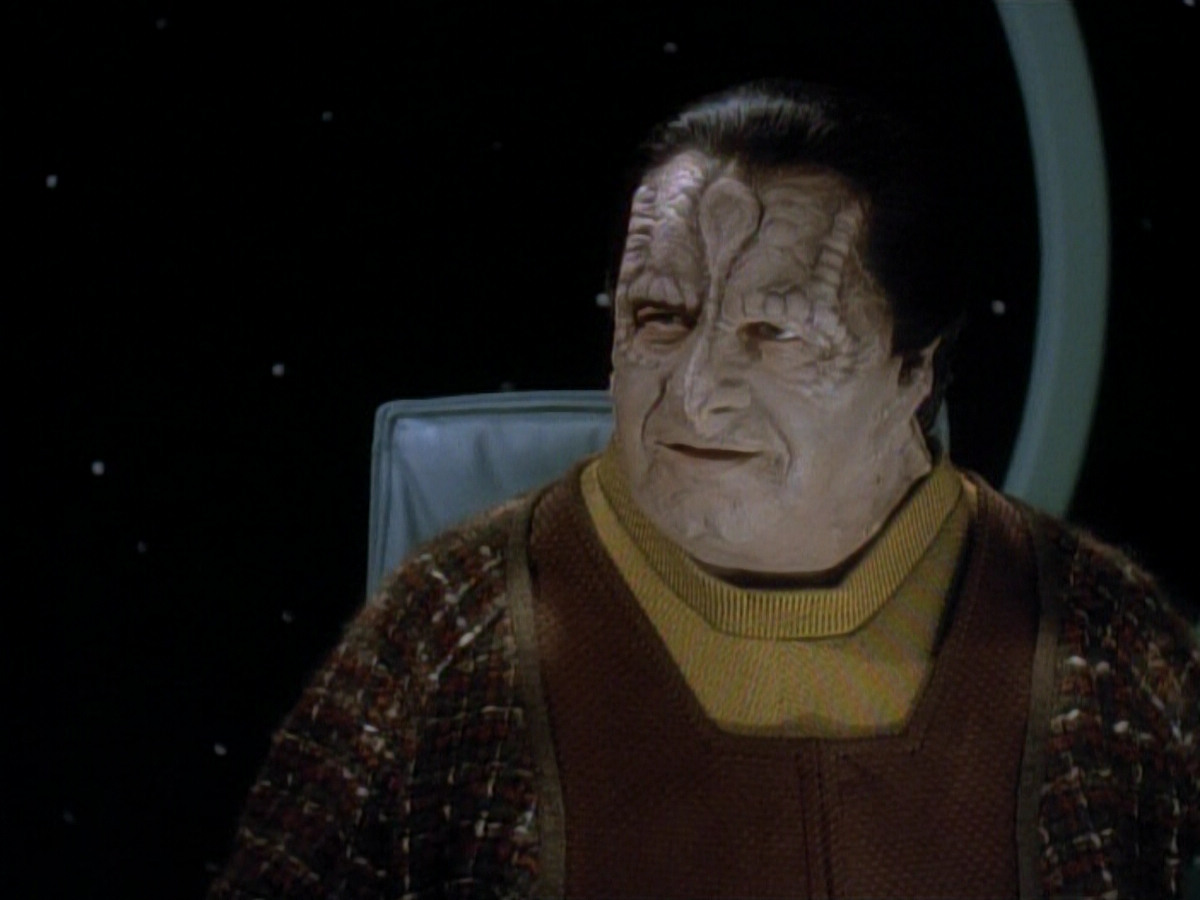 extant_StarTrek_DS9_3x20-ImprobableCause_03705.jpg