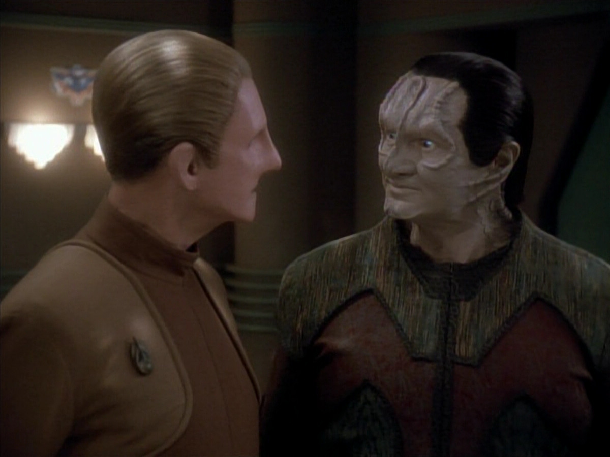 extant_StarTrek_DS9_3x20-ImprobableCause_03733.jpg