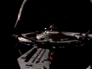 Filename=extant_StarTrek_DS9_3x20-ImprobableCause_00006.jpg
Filesize=114KiB
Dimensions=1200x900
Date added=Sep 07, 2019 extant_StarTrek_DS9_3x20-ImprobableCause_00006.jpg