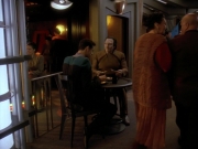 Filename=extant_StarTrek_DS9_3x20-ImprobableCause_00009.jpg
Filesize=187KiB
Dimensions=1200x900
Date added=Sep 07, 2019 extant_StarTrek_DS9_3x20-ImprobableCause_00009.jpg