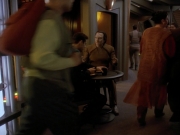 Filename=extant_StarTrek_DS9_3x20-ImprobableCause_00010.jpg
Filesize=165KiB
Dimensions=1200x900
Date added=Sep 07, 2019 extant_StarTrek_DS9_3x20-ImprobableCause_00010.jpg
