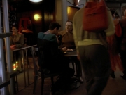 Filename=extant_StarTrek_DS9_3x20-ImprobableCause_00011.jpg
Filesize=170KiB
Dimensions=1200x900
Date added=Sep 07, 2019 extant_StarTrek_DS9_3x20-ImprobableCause_00011.jpg
