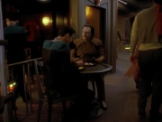 Filename=extant_StarTrek_DS9_3x20-ImprobableCause_00012.jpg
Filesize=151KiB
Dimensions=1200x900
Date added=Sep 07, 2019 extant_StarTrek_DS9_3x20-ImprobableCause_00012.jpg