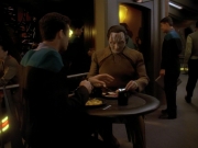Filename=extant_StarTrek_DS9_3x20-ImprobableCause_00016.jpg
Filesize=149KiB
Dimensions=1200x900
Date added=Sep 07, 2019 extant_StarTrek_DS9_3x20-ImprobableCause_00016.jpg