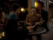 Filename=extant_StarTrek_DS9_3x20-ImprobableCause_00017.jpg
Filesize=149KiB
Dimensions=1200x900
Date added=Sep 07, 2019 extant_StarTrek_DS9_3x20-ImprobableCause_00017.jpg