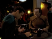 Filename=extant_StarTrek_DS9_3x20-ImprobableCause_00021.jpg
Filesize=157KiB
Dimensions=1200x900
Date added=Sep 07, 2019 extant_StarTrek_DS9_3x20-ImprobableCause_00021.jpg