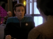 Filename=extant_StarTrek_DS9_3x20-ImprobableCause_00027.jpg
Filesize=146KiB
Dimensions=1200x900
Date added=Sep 07, 2019 extant_StarTrek_DS9_3x20-ImprobableCause_00027.jpg