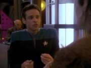 Filename=extant_StarTrek_DS9_3x20-ImprobableCause_00031.jpg
Filesize=151KiB
Dimensions=1200x900
Date added=Sep 07, 2019 extant_StarTrek_DS9_3x20-ImprobableCause_00031.jpg