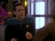 Filename=extant_StarTrek_DS9_3x20-ImprobableCause_00032.jpg
Filesize=159KiB
Dimensions=1200x900
Date added=Sep 07, 2019 extant_StarTrek_DS9_3x20-ImprobableCause_00032.jpg