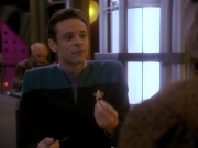 Filename=extant_StarTrek_DS9_3x20-ImprobableCause_00033.jpg
Filesize=150KiB
Dimensions=1200x900
Date added=Sep 07, 2019 extant_StarTrek_DS9_3x20-ImprobableCause_00033.jpg