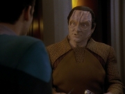 Filename=extant_StarTrek_DS9_3x20-ImprobableCause_00036.jpg
Filesize=143KiB
Dimensions=1200x900
Date added=Sep 07, 2019 extant_StarTrek_DS9_3x20-ImprobableCause_00036.jpg