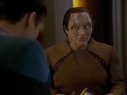 Filename=extant_StarTrek_DS9_3x20-ImprobableCause_00037.jpg
Filesize=136KiB
Dimensions=1200x900
Date added=Sep 07, 2019 extant_StarTrek_DS9_3x20-ImprobableCause_00037.jpg