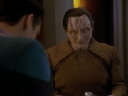 Filename=extant_StarTrek_DS9_3x20-ImprobableCause_00038.jpg
Filesize=142KiB
Dimensions=1200x900
Date added=Sep 07, 2019 extant_StarTrek_DS9_3x20-ImprobableCause_00038.jpg
