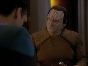 Filename=extant_StarTrek_DS9_3x20-ImprobableCause_00039.jpg
Filesize=136KiB
Dimensions=1200x900
Date added=Sep 07, 2019 extant_StarTrek_DS9_3x20-ImprobableCause_00039.jpg