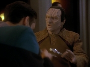 Filename=extant_StarTrek_DS9_3x20-ImprobableCause_00041.jpg
Filesize=143KiB
Dimensions=1200x900
Date added=Sep 07, 2019 extant_StarTrek_DS9_3x20-ImprobableCause_00041.jpg