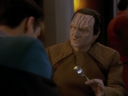 Filename=extant_StarTrek_DS9_3x20-ImprobableCause_00042.jpg
Filesize=141KiB
Dimensions=1200x900
Date added=Sep 07, 2019 extant_StarTrek_DS9_3x20-ImprobableCause_00042.jpg