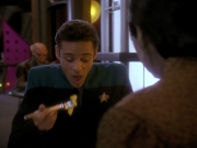 Filename=extant_StarTrek_DS9_3x20-ImprobableCause_00046.jpg
Filesize=145KiB
Dimensions=1200x900
Date added=Sep 07, 2019 extant_StarTrek_DS9_3x20-ImprobableCause_00046.jpg