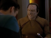 Filename=extant_StarTrek_DS9_3x20-ImprobableCause_00048.jpg
Filesize=147KiB
Dimensions=1200x900
Date added=Sep 07, 2019 extant_StarTrek_DS9_3x20-ImprobableCause_00048.jpg