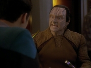 Filename=extant_StarTrek_DS9_3x20-ImprobableCause_00050.jpg
Filesize=140KiB
Dimensions=1200x900
Date added=Sep 07, 2019 extant_StarTrek_DS9_3x20-ImprobableCause_00050.jpg