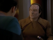 Filename=extant_StarTrek_DS9_3x20-ImprobableCause_00051.jpg
Filesize=137KiB
Dimensions=1200x900
Date added=Sep 07, 2019 extant_StarTrek_DS9_3x20-ImprobableCause_00051.jpg