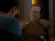 Filename=extant_StarTrek_DS9_3x20-ImprobableCause_00052.jpg
Filesize=135KiB
Dimensions=1200x900
Date added=Sep 07, 2019 extant_StarTrek_DS9_3x20-ImprobableCause_00052.jpg