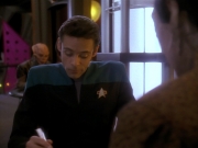 Filename=extant_StarTrek_DS9_3x20-ImprobableCause_00054.jpg
Filesize=150KiB
Dimensions=1200x900
Date added=Sep 07, 2019 extant_StarTrek_DS9_3x20-ImprobableCause_00054.jpg