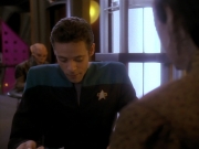 Filename=extant_StarTrek_DS9_3x20-ImprobableCause_00055.jpg
Filesize=140KiB
Dimensions=1200x900
Date added=Sep 07, 2019 extant_StarTrek_DS9_3x20-ImprobableCause_00055.jpg