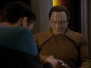 Filename=extant_StarTrek_DS9_3x20-ImprobableCause_00056.jpg
Filesize=146KiB
Dimensions=1200x900
Date added=Sep 07, 2019 extant_StarTrek_DS9_3x20-ImprobableCause_00056.jpg