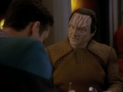 Filename=extant_StarTrek_DS9_3x20-ImprobableCause_00058.jpg
Filesize=142KiB
Dimensions=1200x900
Date added=Sep 07, 2019 extant_StarTrek_DS9_3x20-ImprobableCause_00058.jpg