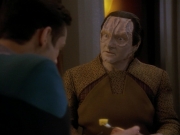Filename=extant_StarTrek_DS9_3x20-ImprobableCause_00059.jpg
Filesize=142KiB
Dimensions=1200x900
Date added=Sep 07, 2019 extant_StarTrek_DS9_3x20-ImprobableCause_00059.jpg