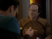 Filename=extant_StarTrek_DS9_3x20-ImprobableCause_00060.jpg
Filesize=150KiB
Dimensions=1200x900
Date added=Sep 07, 2019 extant_StarTrek_DS9_3x20-ImprobableCause_00060.jpg
