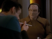 Filename=extant_StarTrek_DS9_3x20-ImprobableCause_00062.jpg
Filesize=144KiB
Dimensions=1200x900
Date added=Sep 07, 2019 extant_StarTrek_DS9_3x20-ImprobableCause_00062.jpg