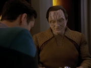 Filename=extant_StarTrek_DS9_3x20-ImprobableCause_00063.jpg
Filesize=137KiB
Dimensions=1200x900
Date added=Sep 07, 2019 extant_StarTrek_DS9_3x20-ImprobableCause_00063.jpg