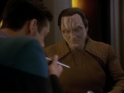 Filename=extant_StarTrek_DS9_3x20-ImprobableCause_00064.jpg
Filesize=140KiB
Dimensions=1200x900
Date added=Sep 07, 2019 extant_StarTrek_DS9_3x20-ImprobableCause_00064.jpg
