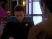 Filename=extant_StarTrek_DS9_3x20-ImprobableCause_00065.jpg
Filesize=141KiB
Dimensions=1200x900
Date added=Sep 07, 2019 extant_StarTrek_DS9_3x20-ImprobableCause_00065.jpg