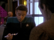 Filename=extant_StarTrek_DS9_3x20-ImprobableCause_00067.jpg
Filesize=149KiB
Dimensions=1200x900
Date added=Sep 07, 2019 extant_StarTrek_DS9_3x20-ImprobableCause_00067.jpg