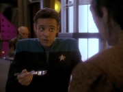 Filename=extant_StarTrek_DS9_3x20-ImprobableCause_00068.jpg
Filesize=151KiB
Dimensions=1200x900
Date added=Sep 07, 2019 extant_StarTrek_DS9_3x20-ImprobableCause_00068.jpg