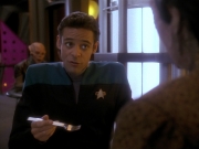 Filename=extant_StarTrek_DS9_3x20-ImprobableCause_00069.jpg
Filesize=155KiB
Dimensions=1200x900
Date added=Sep 07, 2019 extant_StarTrek_DS9_3x20-ImprobableCause_00069.jpg