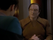 Filename=extant_StarTrek_DS9_3x20-ImprobableCause_00070.jpg
Filesize=139KiB
Dimensions=1200x900
Date added=Sep 07, 2019 extant_StarTrek_DS9_3x20-ImprobableCause_00070.jpg