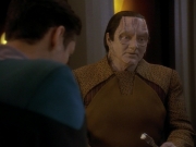 Filename=extant_StarTrek_DS9_3x20-ImprobableCause_00071.jpg
Filesize=146KiB
Dimensions=1200x900
Date added=Sep 07, 2019 extant_StarTrek_DS9_3x20-ImprobableCause_00071.jpg
