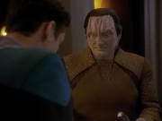 Filename=extant_StarTrek_DS9_3x20-ImprobableCause_00072.jpg
Filesize=135KiB
Dimensions=1200x900
Date added=Sep 07, 2019 extant_StarTrek_DS9_3x20-ImprobableCause_00072.jpg