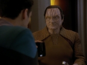 Filename=extant_StarTrek_DS9_3x20-ImprobableCause_00073.jpg
Filesize=137KiB
Dimensions=1200x900
Date added=Sep 07, 2019 extant_StarTrek_DS9_3x20-ImprobableCause_00073.jpg