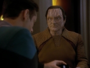 Filename=extant_StarTrek_DS9_3x20-ImprobableCause_00074.jpg
Filesize=142KiB
Dimensions=1200x900
Date added=Sep 07, 2019 extant_StarTrek_DS9_3x20-ImprobableCause_00074.jpg