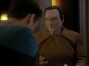 Filename=extant_StarTrek_DS9_3x20-ImprobableCause_00075.jpg
Filesize=139KiB
Dimensions=1200x900
Date added=Sep 07, 2019 extant_StarTrek_DS9_3x20-ImprobableCause_00075.jpg