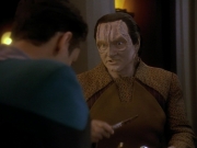 Filename=extant_StarTrek_DS9_3x20-ImprobableCause_00076.jpg
Filesize=143KiB
Dimensions=1200x900
Date added=Sep 07, 2019 extant_StarTrek_DS9_3x20-ImprobableCause_00076.jpg