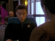 Filename=extant_StarTrek_DS9_3x20-ImprobableCause_00077.jpg
Filesize=143KiB
Dimensions=1200x900
Date added=Sep 07, 2019 extant_StarTrek_DS9_3x20-ImprobableCause_00077.jpg