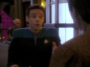 Filename=extant_StarTrek_DS9_3x20-ImprobableCause_00078.jpg
Filesize=151KiB
Dimensions=1200x900
Date added=Sep 07, 2019 extant_StarTrek_DS9_3x20-ImprobableCause_00078.jpg