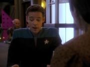Filename=extant_StarTrek_DS9_3x20-ImprobableCause_00080.jpg
Filesize=144KiB
Dimensions=1200x900
Date added=Sep 07, 2019 extant_StarTrek_DS9_3x20-ImprobableCause_00080.jpg