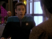 Filename=extant_StarTrek_DS9_3x20-ImprobableCause_00081.jpg
Filesize=148KiB
Dimensions=1200x900
Date added=Sep 07, 2019 extant_StarTrek_DS9_3x20-ImprobableCause_00081.jpg